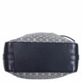 Small Product Preview Image 6